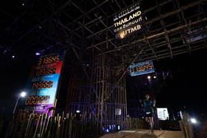 BIB: 33645, 123689, 2021
                            <button type="button" onclick="openModal(15981163)" class="btn btn-primary btn-sm float-right btn-popup" data-toggle="modal" data-target=".modal-high-quality">
                        <i class="fas fa-shopping-cart"></i> Add to Cart
                    </button>
                                            <button type="button" onclick="isThisMe(15981163, true)" class="btn btn-success btn-sm float-right btn-popup btn-isme hidden" data-toggle="tooltip" data-placement="bottom" title="นี่คือรูปของคุณใช่ไหม คลิกที่นี่เพื่อเอาเข้าอัลบั้ม">
                        <i class="fas fa-plus"></i> Add to album
                    </button>
                    <button type="button" onclick="isThisMe(15981163, false)" class="btn btn-warning btn-sm float-right btn-popup btn-isnotme hidden">
                        <i class="fas fa-ban"></i> Remove from album
                    </button>